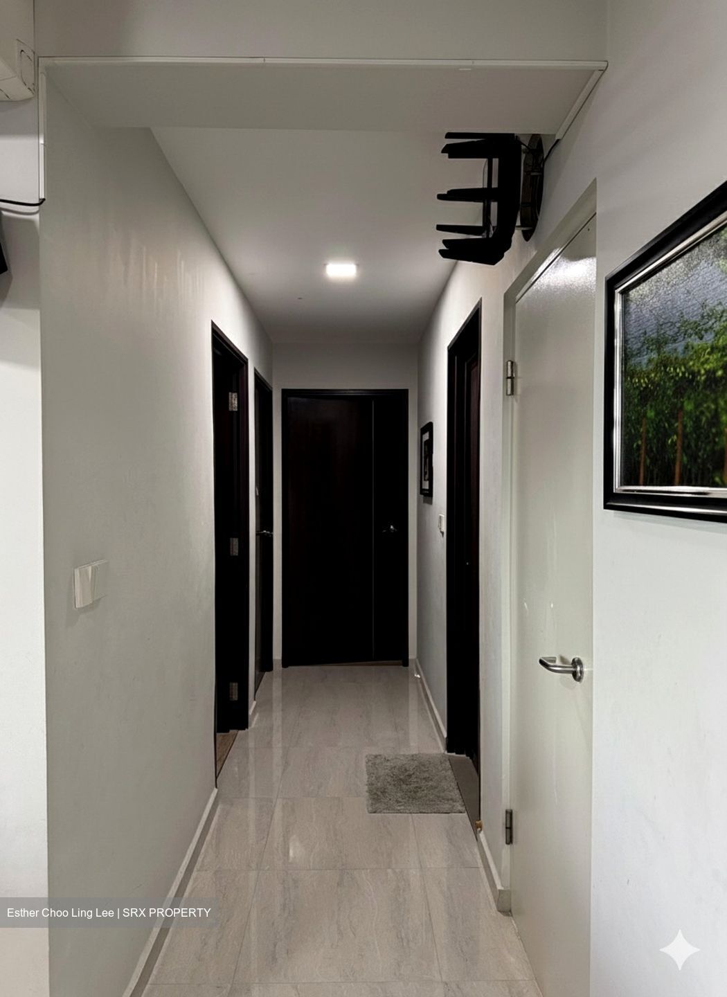 Blk 416B Fernvale Riverbow (Sengkang), HDB 5 Rooms #508319641